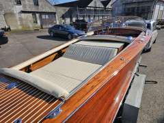 Riva 1963 Rio Parana 039