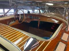 Riva 1963 Rio Parana 039