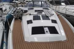 Hanse 410