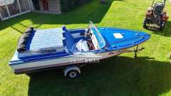 Hersteller unbekannt Unikat / Spezialanf