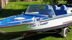 Hersteller unbekannt Unikat / Spezialanf