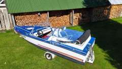 Hersteller unbekannt Unikat / Spezialanf