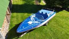 Hersteller unbekannt Unikat / Spezialanf