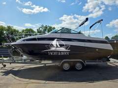 Chapparal (USA) Signature 240