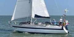 Emka 36 0