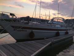 Aphrodite 40