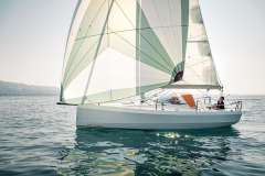 Bente 24 EDITION