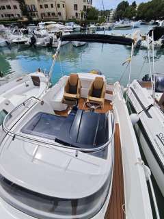 Marinetime  Marine Time QX620