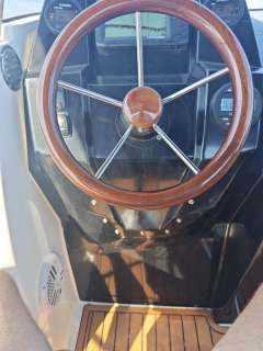 Marinetime  Marine Time QX620