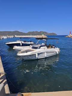 Marinetime  Marine Time QX620