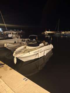 Marinetime  Marine Time QX620