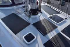 Westerly Oceanmaster 48
