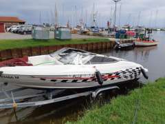 Mariah SX24 Bowrider