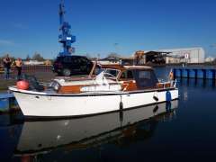 Mulder Super Favorit 950 AK