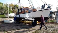 Mulder Super Favorit 950 AK