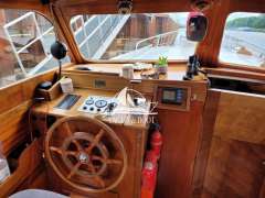 Mulder Super Favorit 950 AK