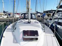 Catalina 309