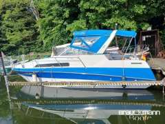 Four Winns 265 Fiesta