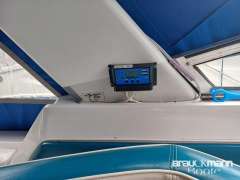 Four Winns 265 Fiesta