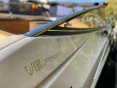 Sessa S26