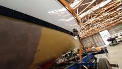 Dufour Michel-Dufour 35