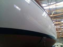 Dufour Michel-Dufour 35