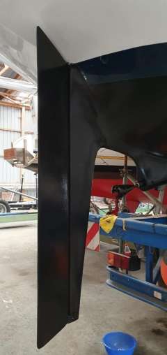 Dufour Michel-Dufour 35