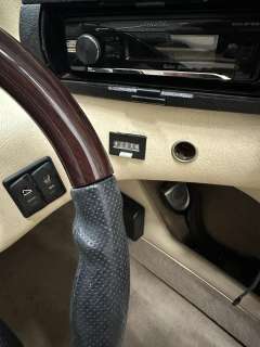 Mariah Z182 Sabah Limited Edition