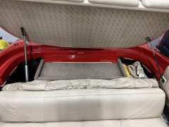 Mariah Z182 Sabah Limited Edition