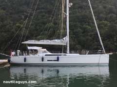 Solaris ONE 48