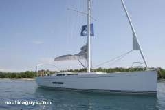 Solaris ONE 48