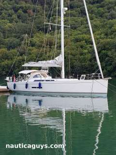 Solaris ONE 48