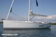 Solaris ONE 48