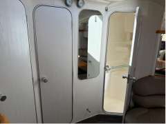 Sealine Ambassador 360