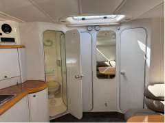 Sealine Ambassador 360