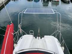 Jeanneau Sun Odyssey 24.2