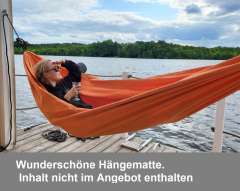 Aquare Bunbo 1060 50PS