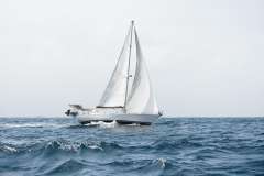 Beneteau Idylle 15.50