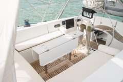 Beneteau Idylle 15.50