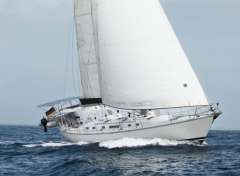 Beneteau Idylle 15.50