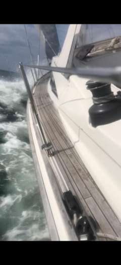 Bavaria Vision 46