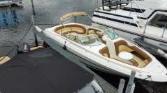 Sea Ray 260 Signature