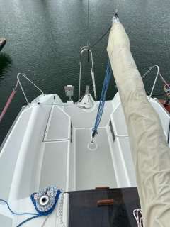 Sportlake Sportina 620