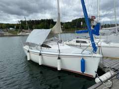 Sportlake Sportina 620