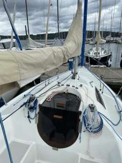 Sportlake Sportina 620