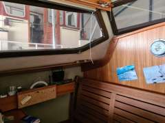 Nautic Plast Hai 760DS