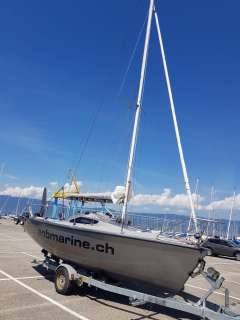 Jantar 21