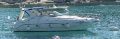 Sessa Oyster 34