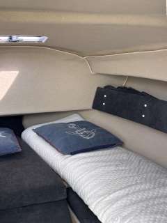 DarekCo Lakeman 540 Pilothaus