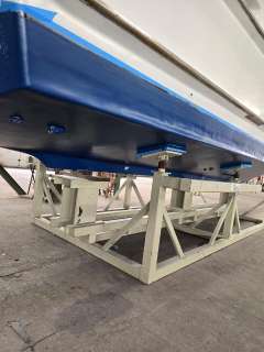 Cytra Ambassador 38 DS Deluxe